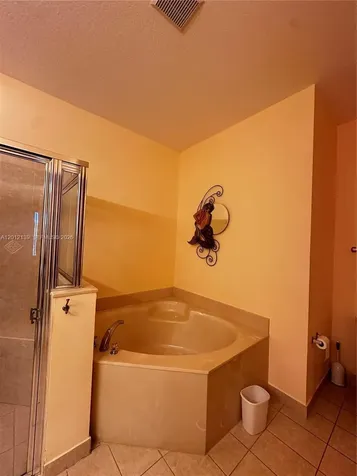 606 Mariner Bay Boulevard Fort Pierce FL 34949