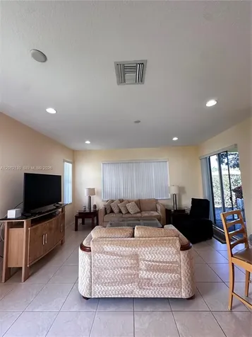 606 Mariner Bay Boulevard Fort Pierce FL 34949