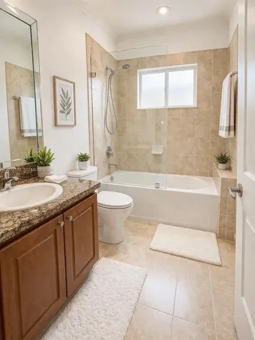 15562 SW 177th Terrace Miami FL 33187