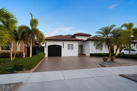 15562 SW 177th Terrace Miami FL 33187
