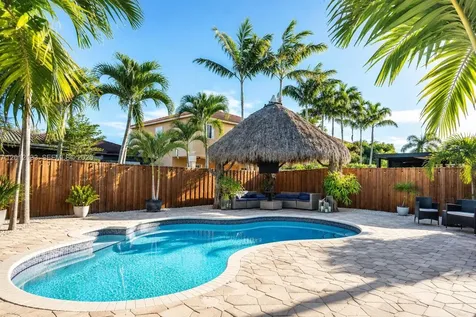 15562 SW 177th Terrace Miami FL 33187