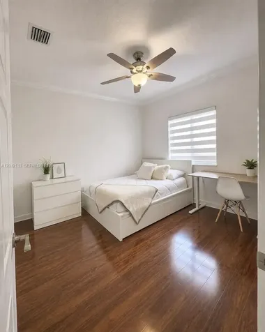 15562 SW 177th Terrace Miami FL 33187