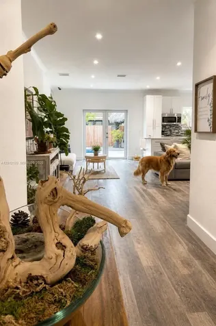 15562 SW 177th Terrace Miami FL 33187