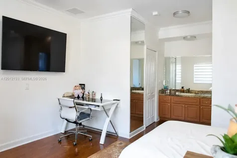 15562 SW 177th Terrace Miami FL 33187