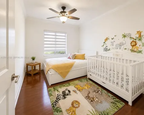 15562 SW 177th Terrace Miami FL 33187