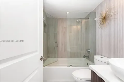 6414 SW 114th Place Miami FL 33173