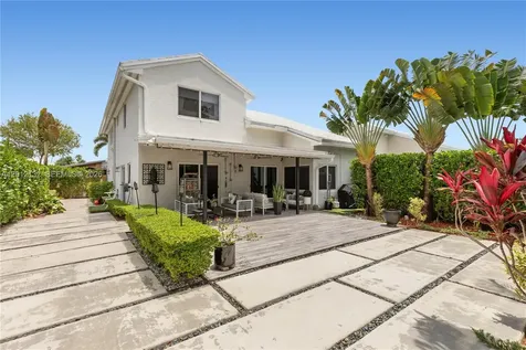 6414 SW 114th Place Miami FL 33173