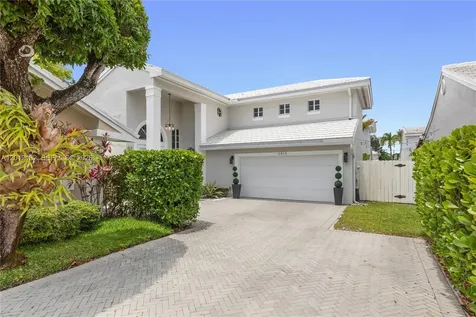 6414 SW 114th Place Miami FL 33173