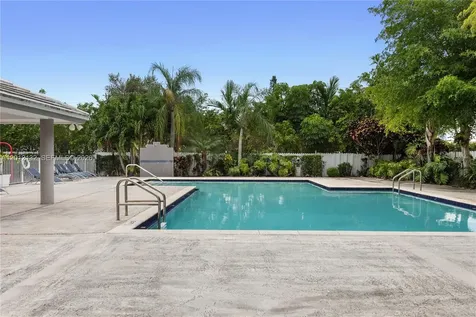 6414 SW 114th Place Miami FL 33173
