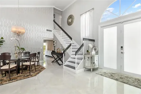 6414 SW 114th Place Miami FL 33173