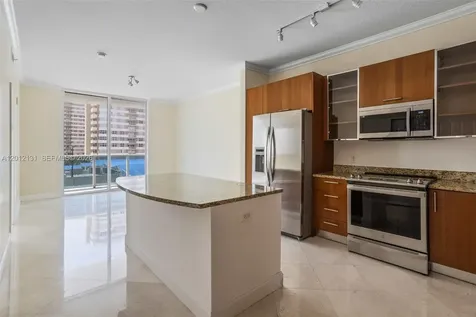 1945 S Ocean Drive Hallandale Beach FL 33009