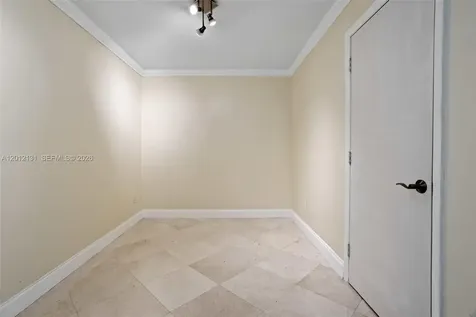 1945 S Ocean Drive Hallandale Beach FL 33009