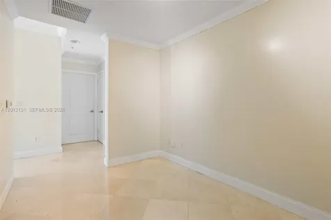 1945 S Ocean Drive Hallandale Beach FL 33009