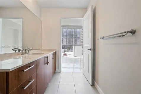 1945 S Ocean Drive Hallandale Beach FL 33009