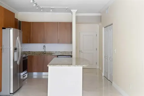 1945 S Ocean Drive Hallandale Beach FL 33009