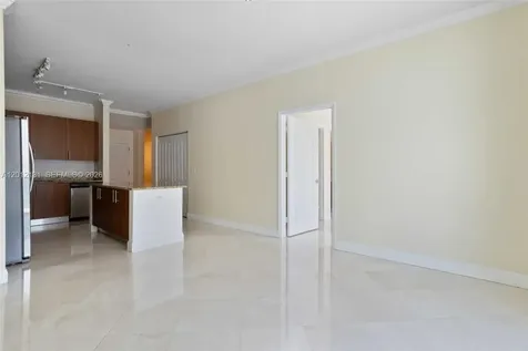 1945 S Ocean Drive Hallandale Beach FL 33009
