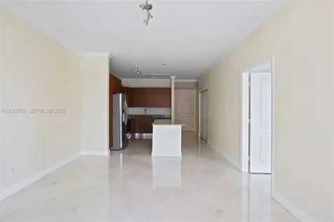 1945 S Ocean Drive Hallandale Beach FL 33009