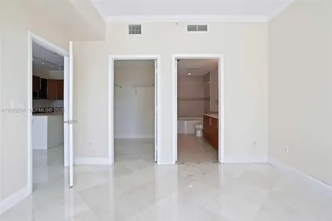 1945 S Ocean Drive Hallandale Beach FL 33009