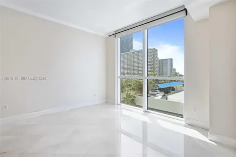 1945 S Ocean Drive Hallandale Beach FL 33009