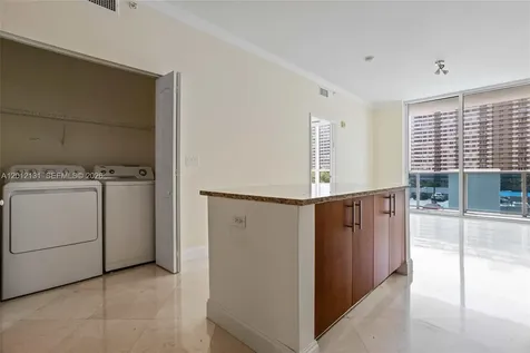 1945 S Ocean Drive Hallandale Beach FL 33009