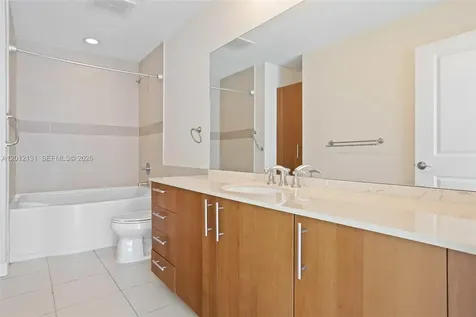 1945 S Ocean Drive Hallandale Beach FL 33009