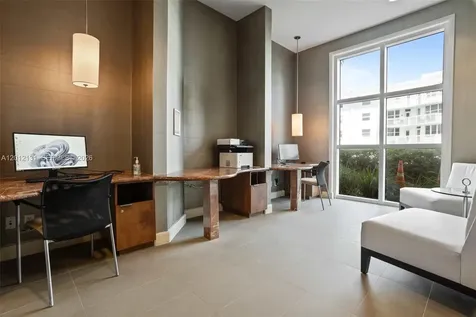 1945 S Ocean Drive Hallandale Beach FL 33009