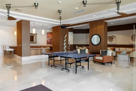 1945 S Ocean Drive Hallandale Beach FL 33009