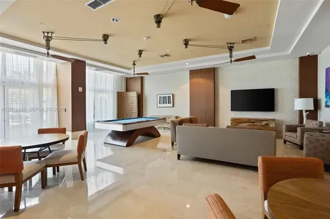 1945 S Ocean Drive Hallandale Beach FL 33009