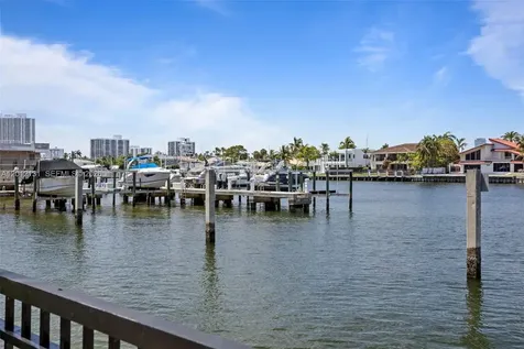 1945 S Ocean Drive Hallandale Beach FL 33009
