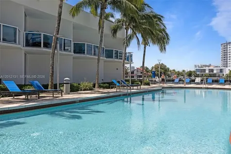 1945 S Ocean Drive Hallandale Beach FL 33009