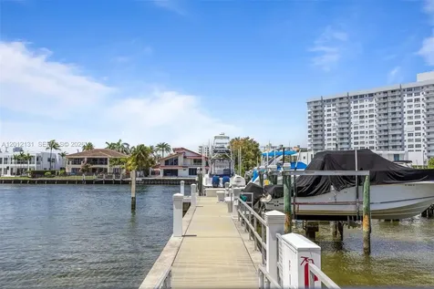 1945 S Ocean Drive Hallandale Beach FL 33009