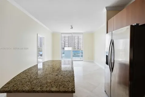 1945 S Ocean Drive Hallandale Beach FL 33009
