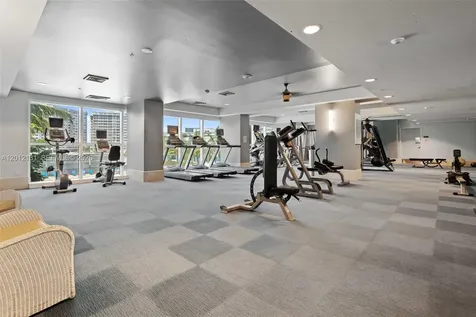 1945 S Ocean Drive Hallandale Beach FL 33009