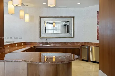 1945 S Ocean Drive Hallandale Beach FL 33009