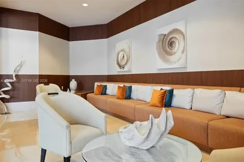 1945 S Ocean Drive Hallandale Beach FL 33009