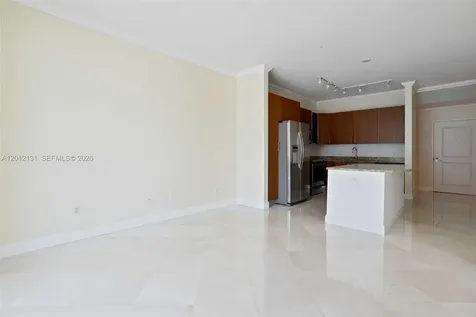 1945 S Ocean Drive Hallandale Beach FL 33009