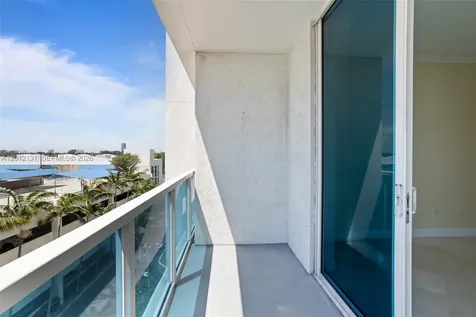 1945 S Ocean Drive Hallandale Beach FL 33009
