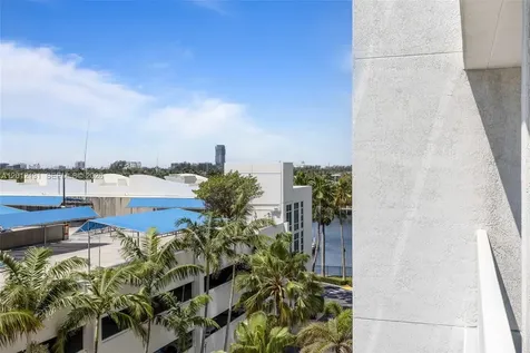 1945 S Ocean Drive Hallandale Beach FL 33009
