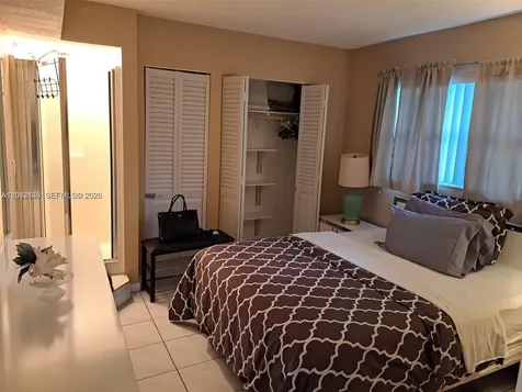 201 178th Drive Sunny Isles Beach FL 33160