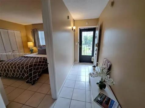 201 178th Drive Sunny Isles Beach FL 33160
