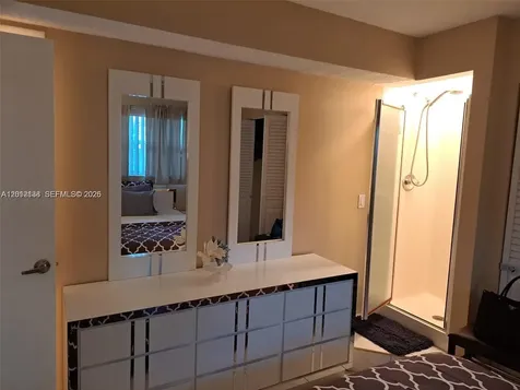 201 178th Drive Sunny Isles Beach FL 33160