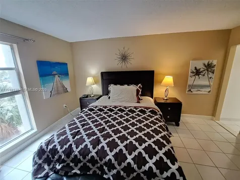 201 178th Drive Sunny Isles Beach FL 33160