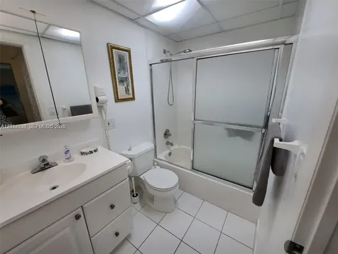 201 178th Drive Sunny Isles Beach FL 33160