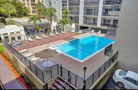 201 178th Drive Sunny Isles Beach FL 33160