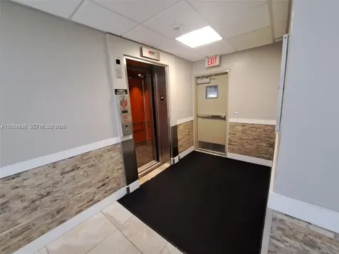 201 178th Drive Sunny Isles Beach FL 33160