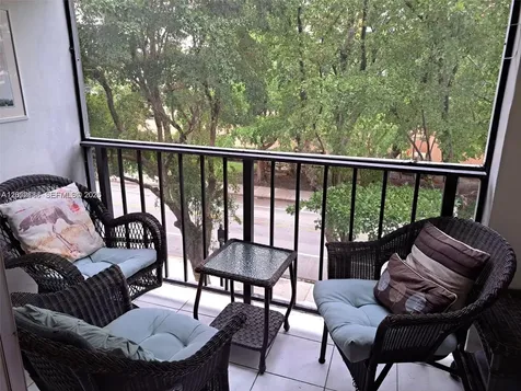 201 178th Drive Sunny Isles Beach FL 33160