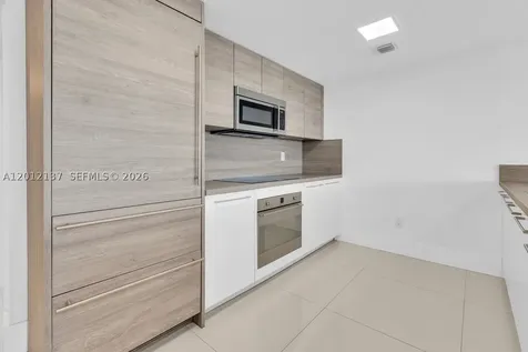 400 Sunny Isles Boulevard Sunny Isles Beach FL 33160