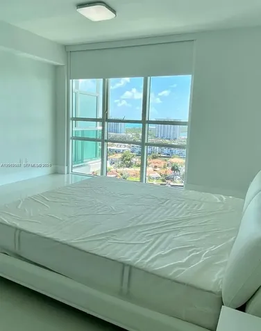 400 Sunny Isles Boulevard Sunny Isles Beach FL 33160