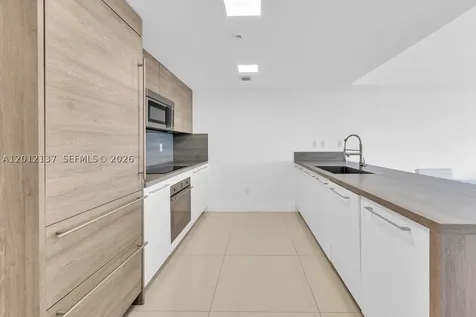 400 Sunny Isles Boulevard Sunny Isles Beach FL 33160