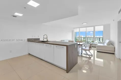 400 Sunny Isles Boulevard Sunny Isles Beach FL 33160